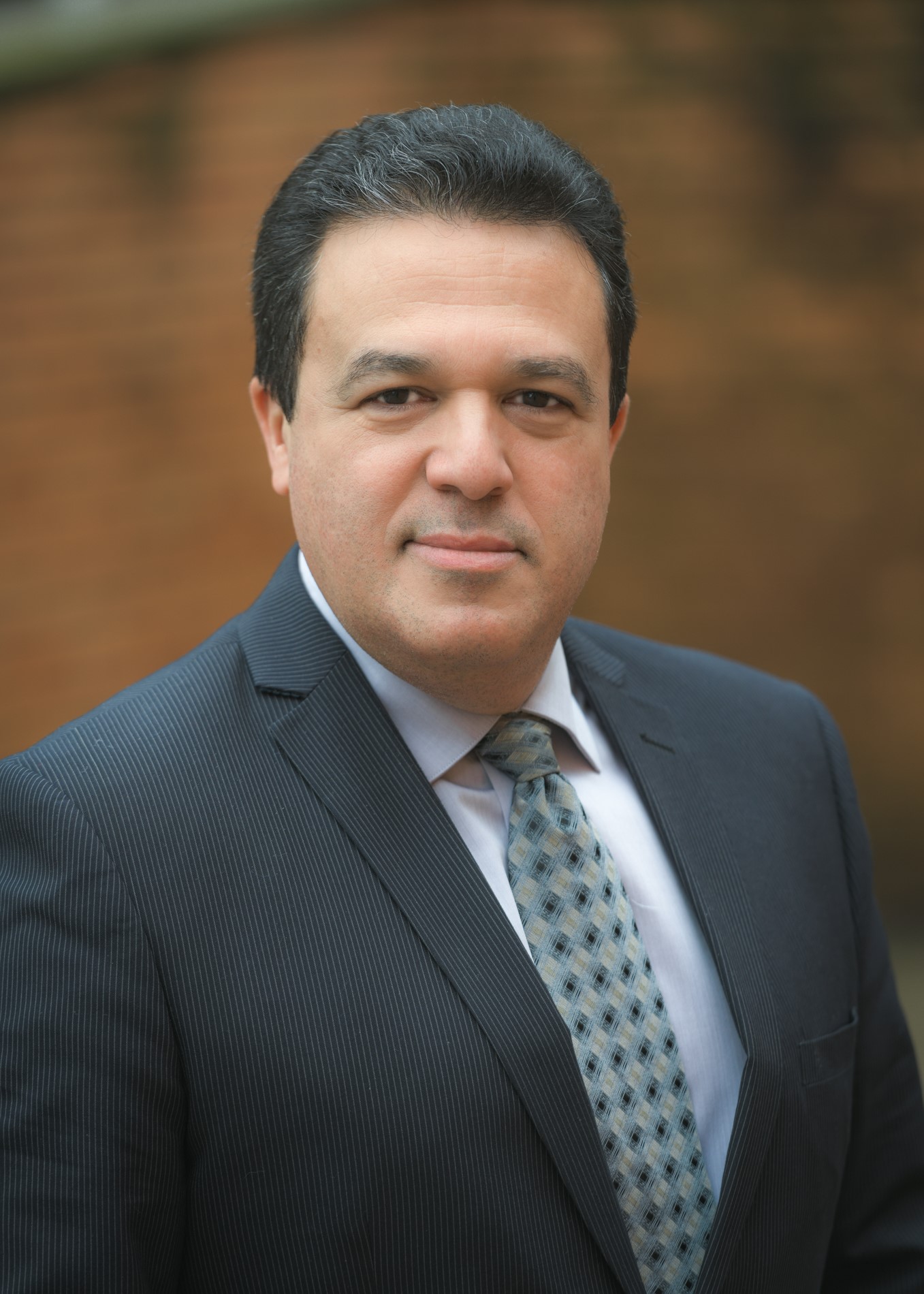 Dr. Edwin M Quezada -Yonkers Public Schools Superintendent-11-2020-HiRes.jpg