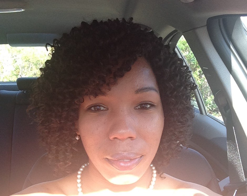 Maileen DuBose headshot.jpg