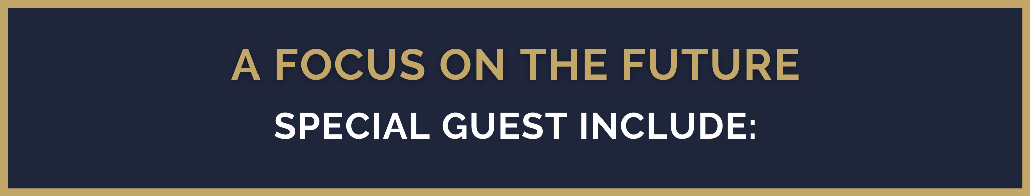 Segment Bio Header.png