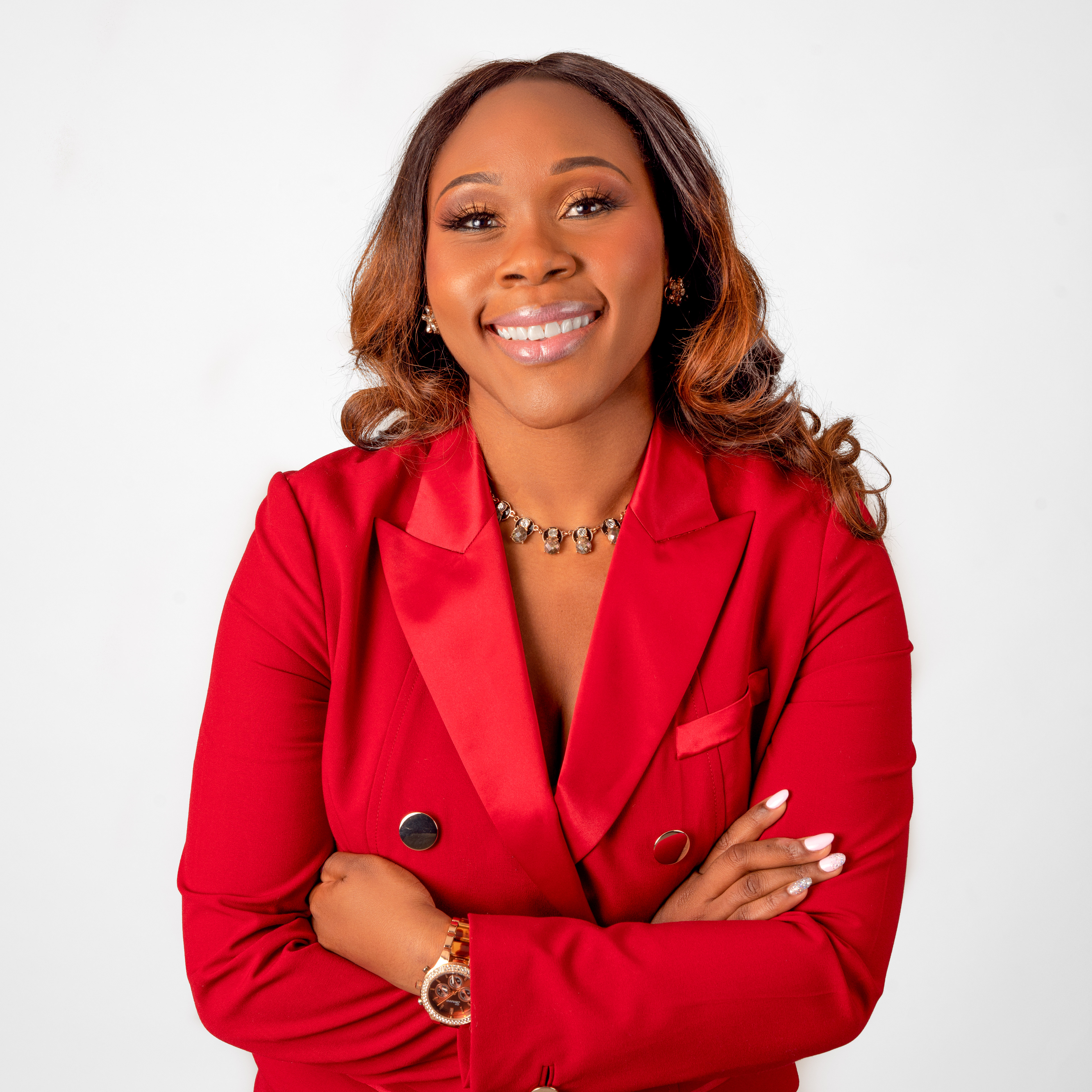 updated headshot oyin ayobiojo.jpg